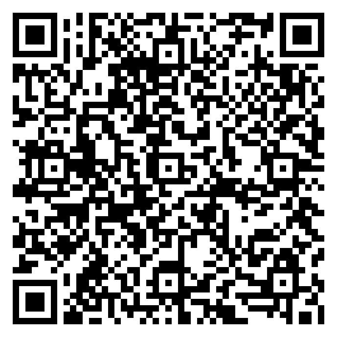 QR code 52240545400000
