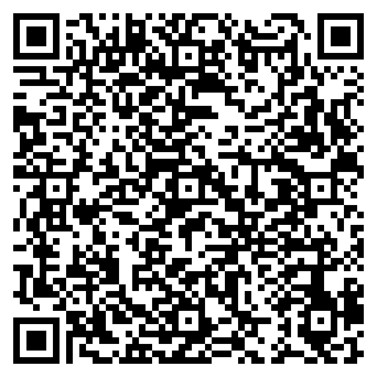 QR code 02186532400000