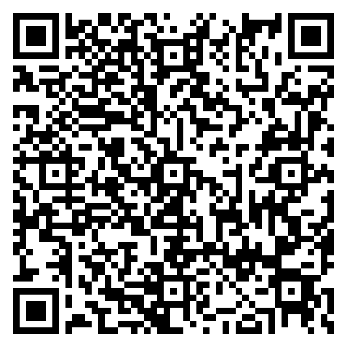 QR code 81193053000000
