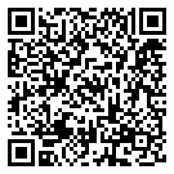 QR code 14291754700000