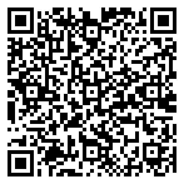 QR code 52630504000000