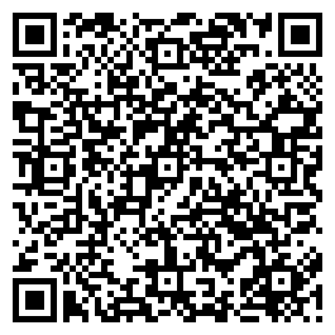 QR code 54258390900000