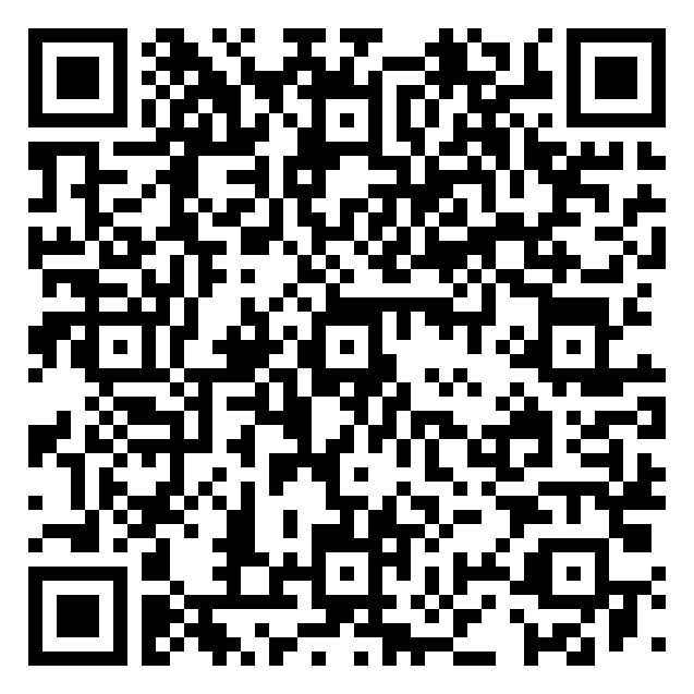 QR code 54082914000000