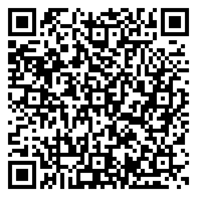 QR code 52013303000000