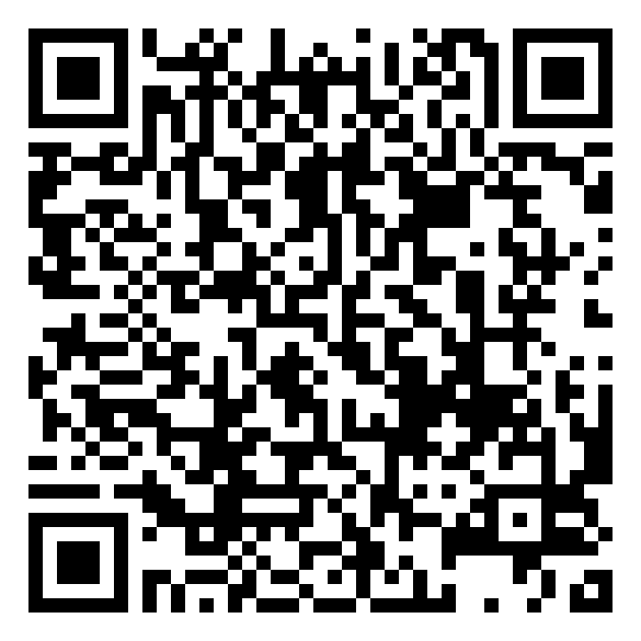 QR code 27118359400000