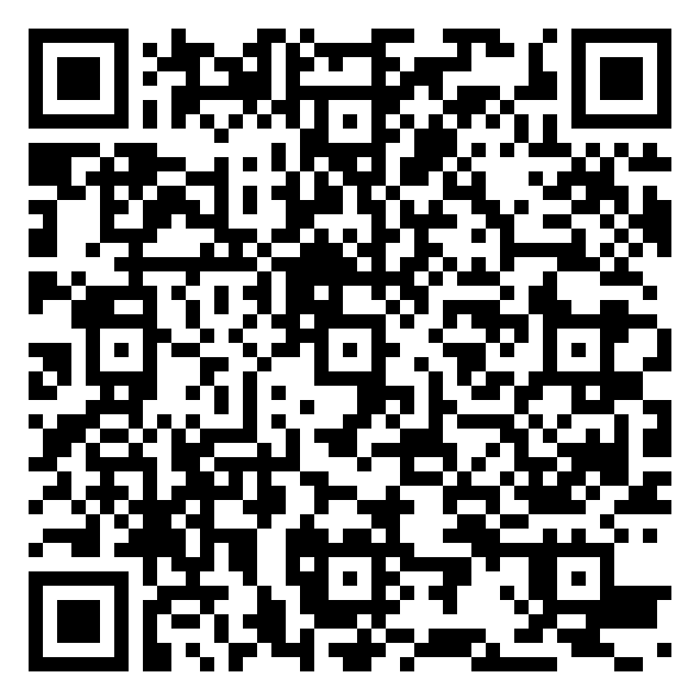 QR code 38651789900000