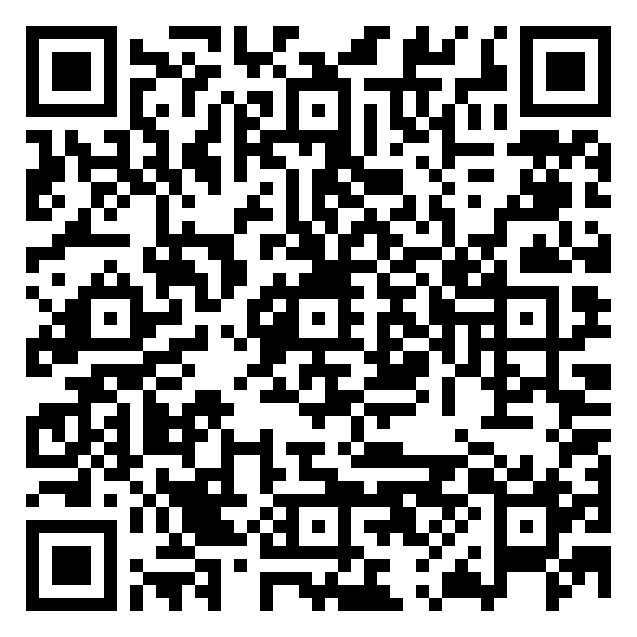QR code 36485204300000