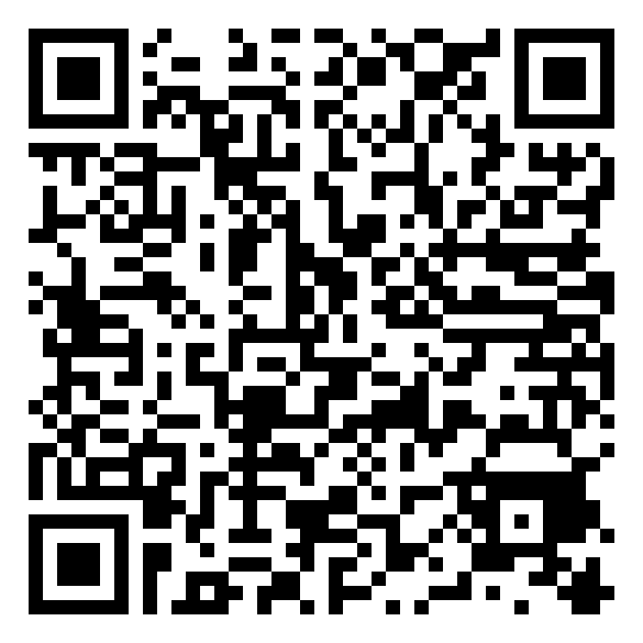 QR code 38401246800000