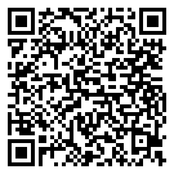 QR code 52448381400000