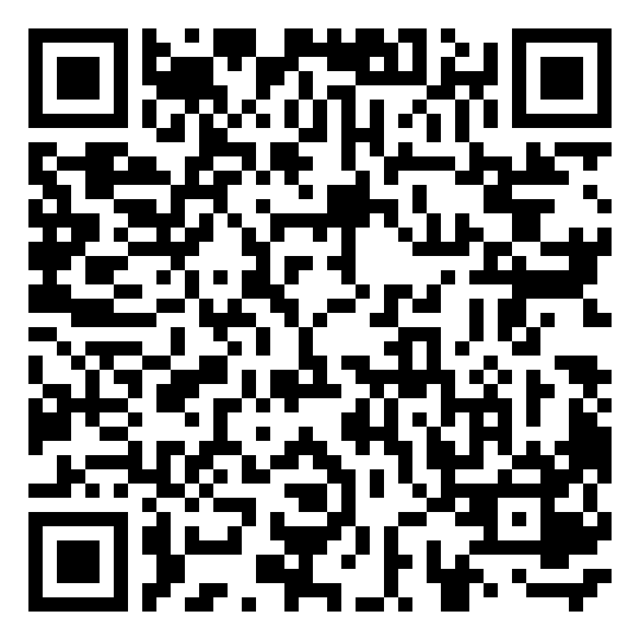 QR code 12287266500000