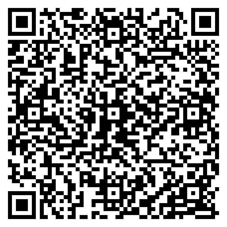 QR code 52084205000000