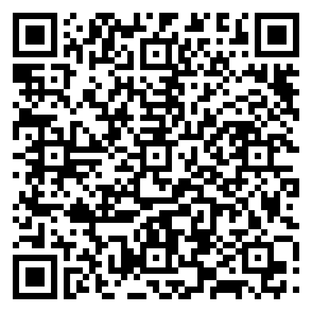 EFEKTAV Jacek Łosiewicz QR code QR code 14664889000000