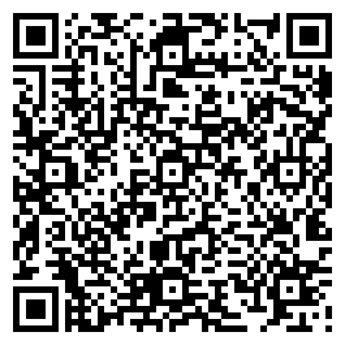 QR code 95115397700000