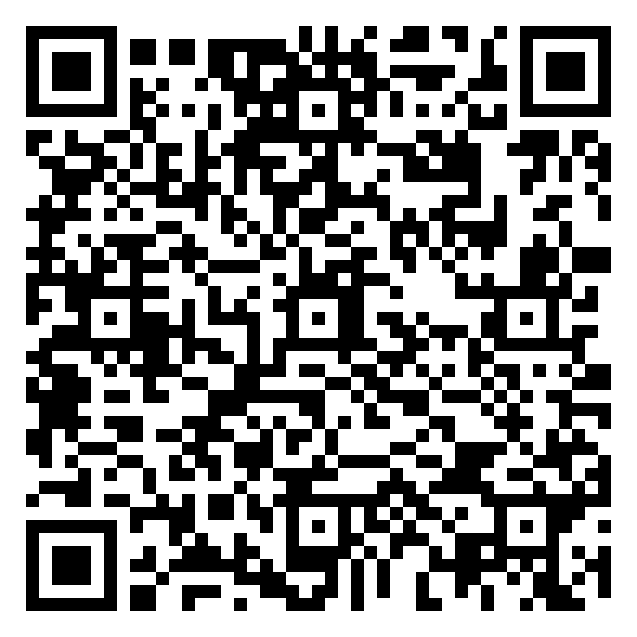 QR code 38162910000000