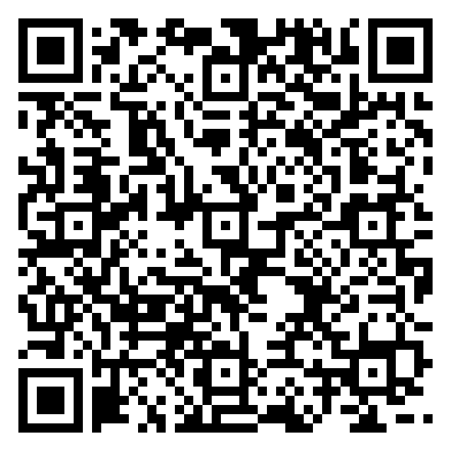 EfektHome Piotr Hoffman QR code QR code 24026969600000