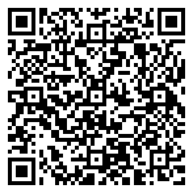 QR code 54154422100000