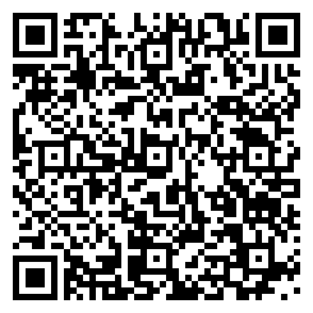 QR code 75030062600000