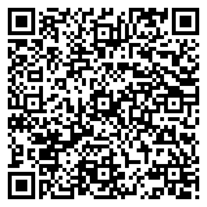 QR code 36266534800000