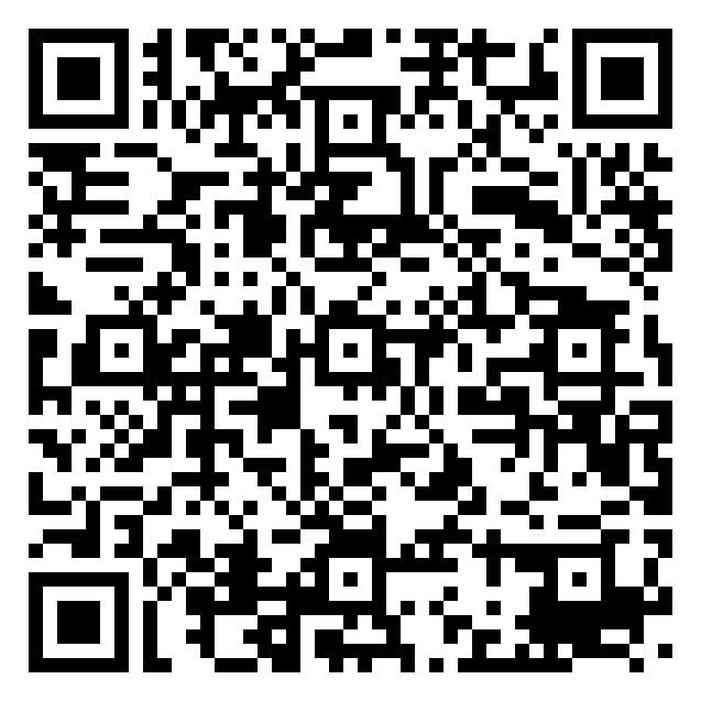 QR code 07288817900000