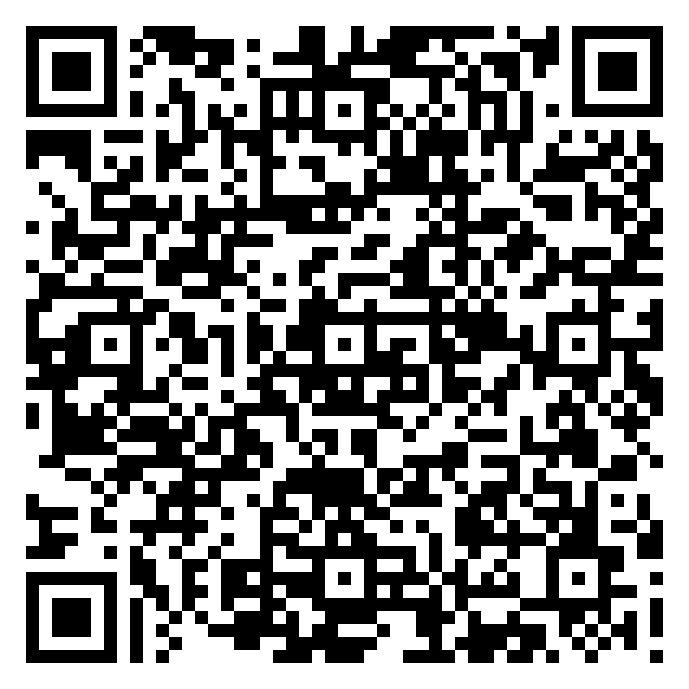 QR code 14618093100000