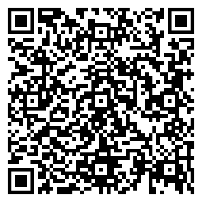QR code 54137071000000