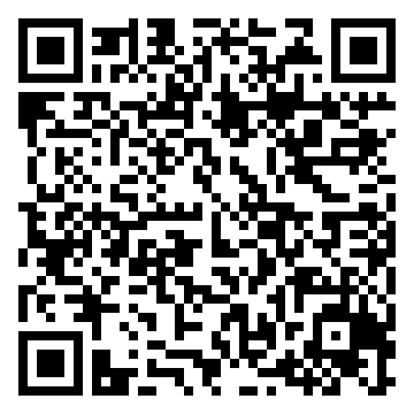 QR code 26019047600000