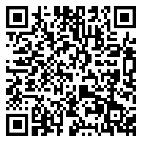 QR code 08040415200000
