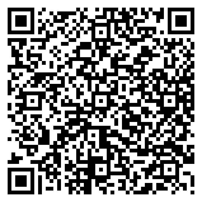 QR code 38529504300000