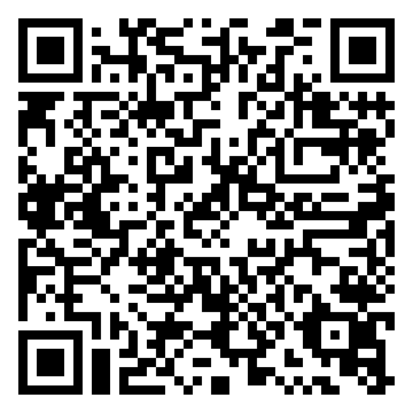 QR code 52177044700000