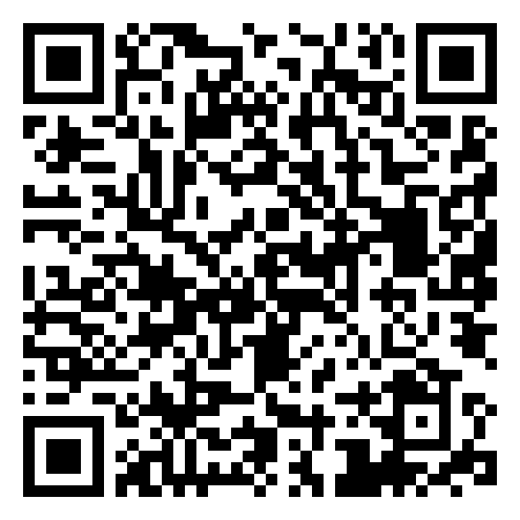 QR code 36598537800000
