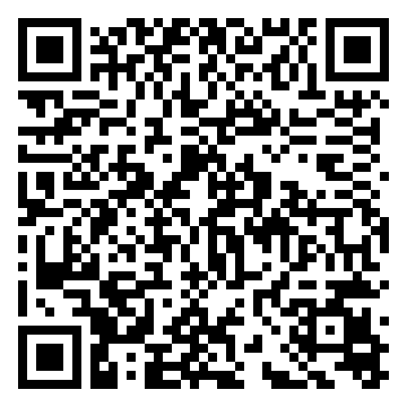 Efektum QR code QR code 36453755400000