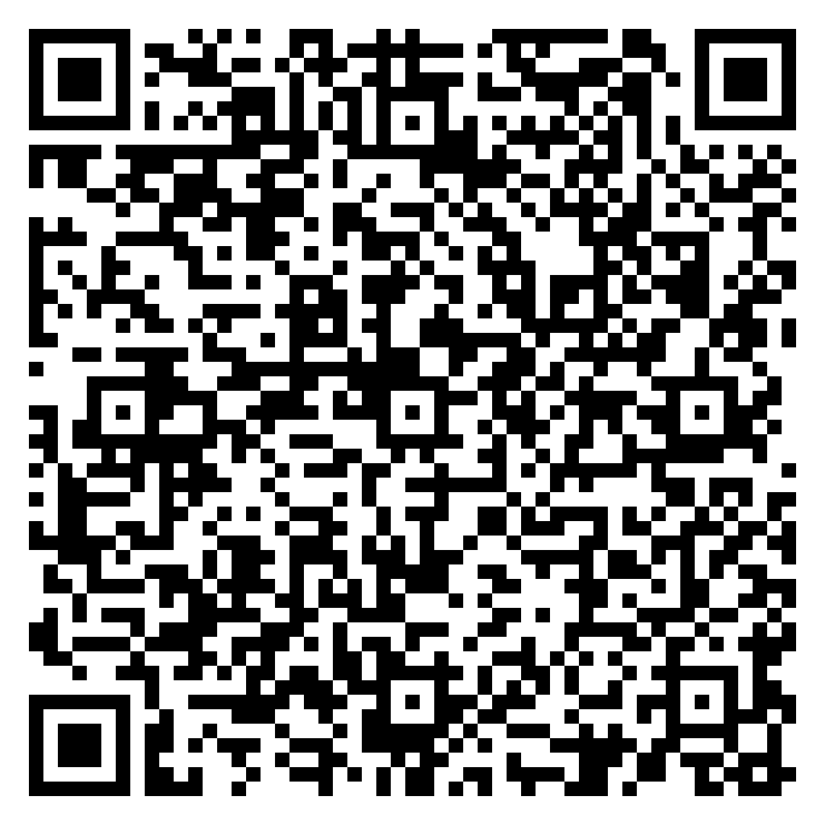 QR code 36550277600000