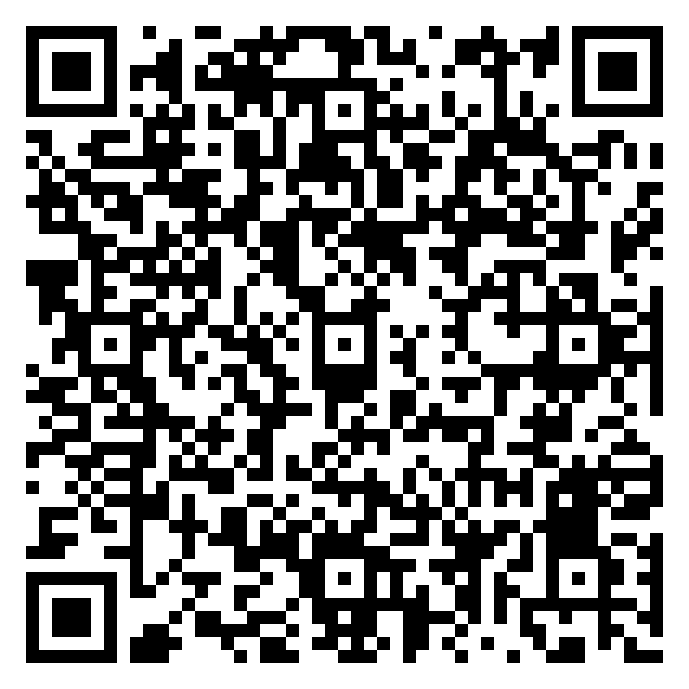 QR code 47133588500000