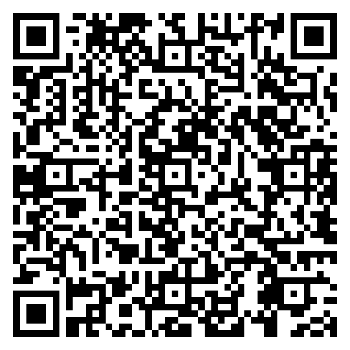 QR code 36386440000000