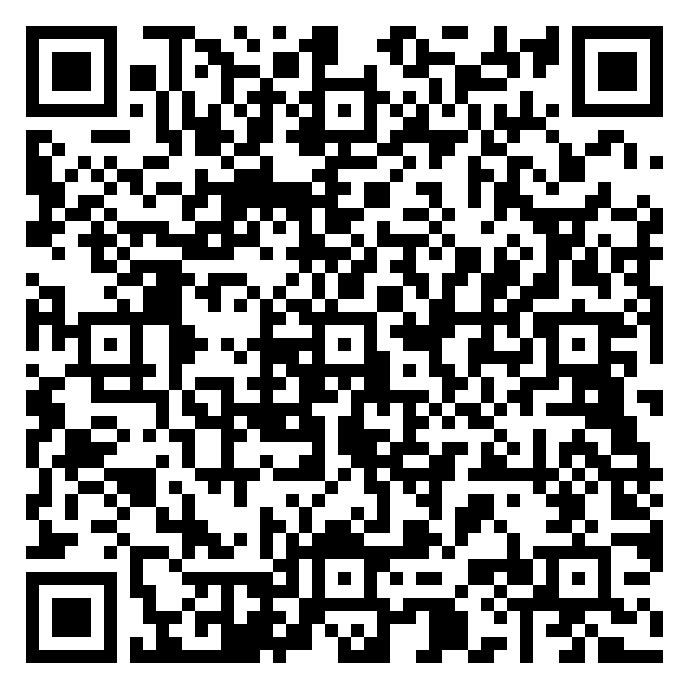 QR code 38666459000000