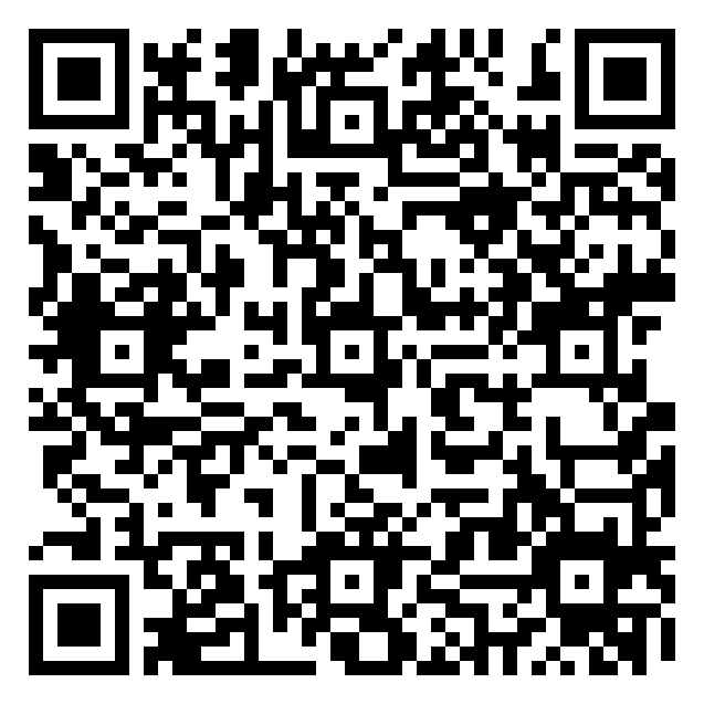 QR code 38976487100000