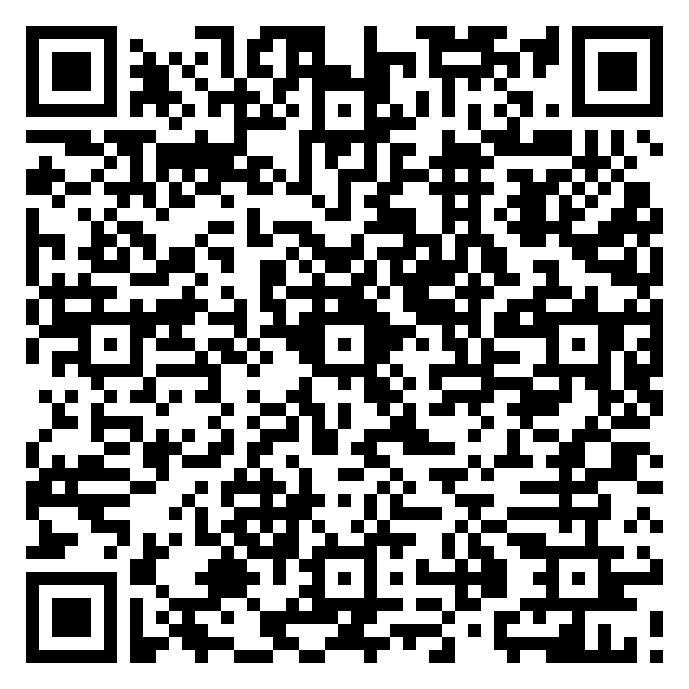 QR code 36713132100000