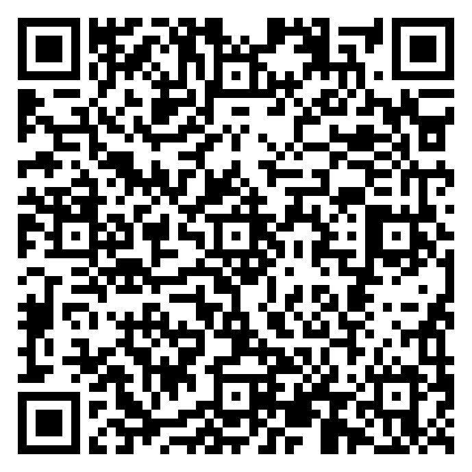 QR code 38491281200000
