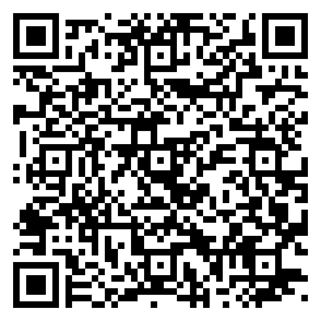 QR code 24311168800000