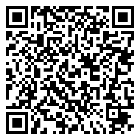 QR code 38373408200000
