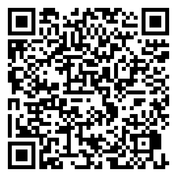 QR code 28043200100000