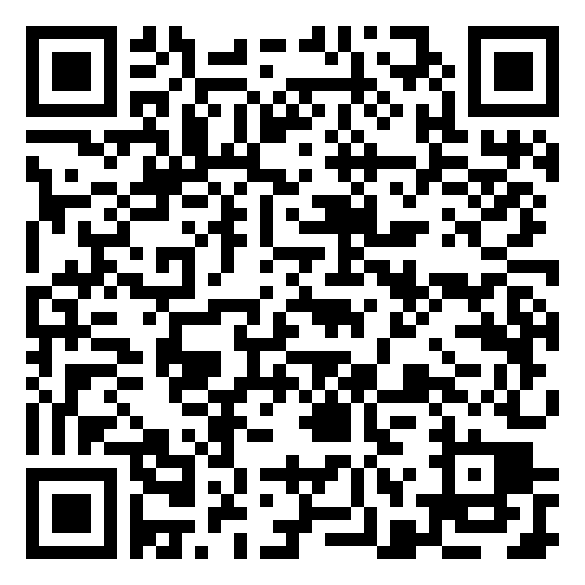 QR code 06162390800000