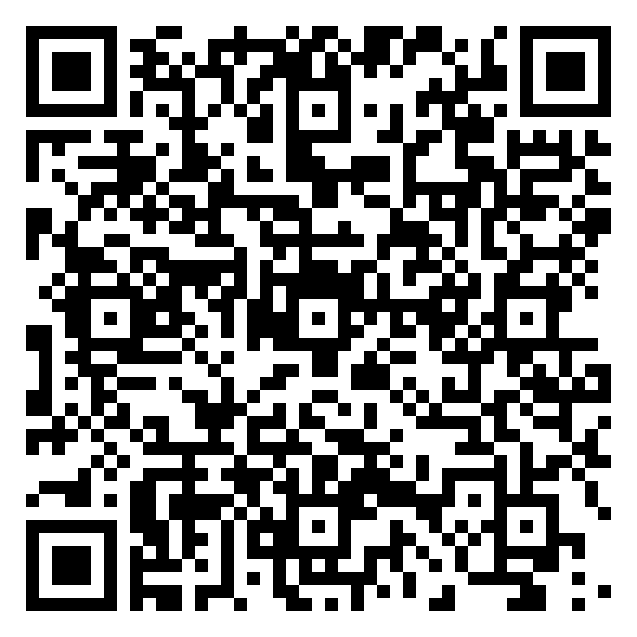 QR code 36154052100000