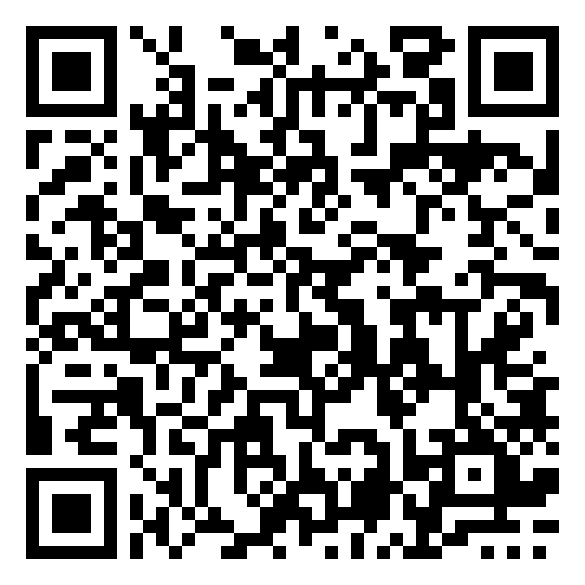 QR code 27670266200000
