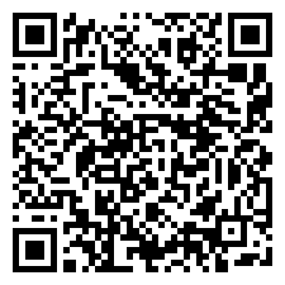 QR code 12100199700000
