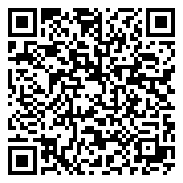 QR code 14034341500000
