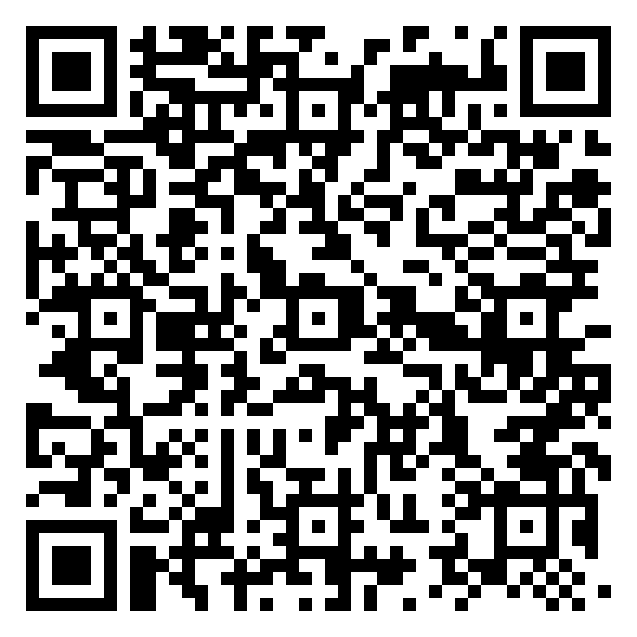 QR code 30220962800000