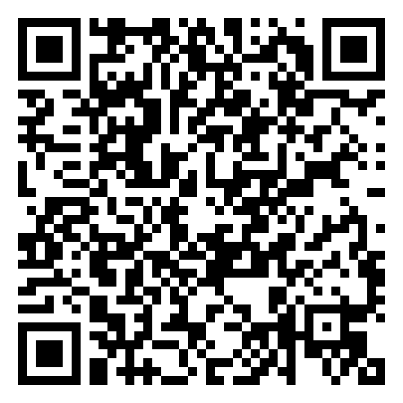 EFENES JAN KRUŹLAK QR code QR code 38127769200000