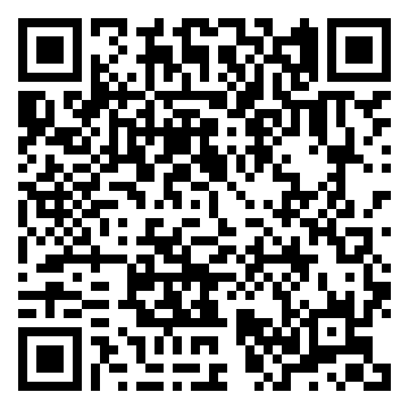 QR code 36351564500000