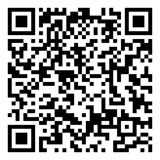 QR code 52842628500000